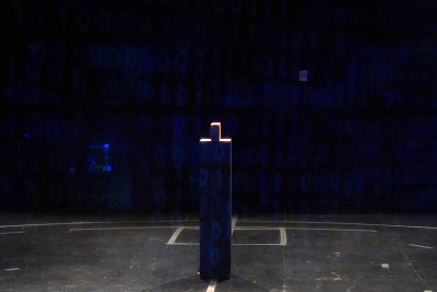 IMG_6898 2019 Moj govor - Meu discurso - My speech - IMG_6898